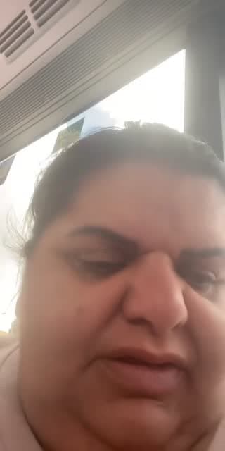 @carmitmt55 TikTok live stream