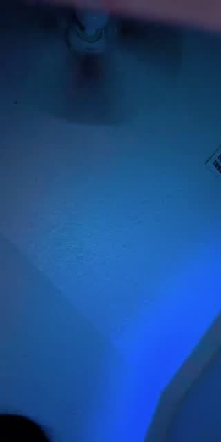 @fufu181818 TikTok live from 2026-05-05