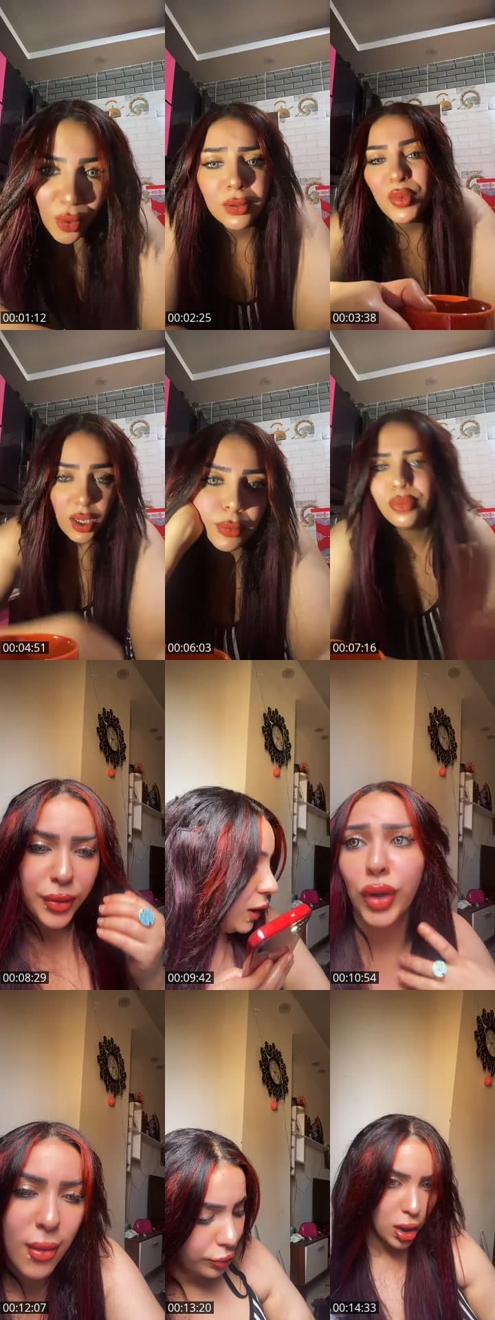 يلا افكار جديده لكود
