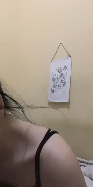 Ngapain? Join aja