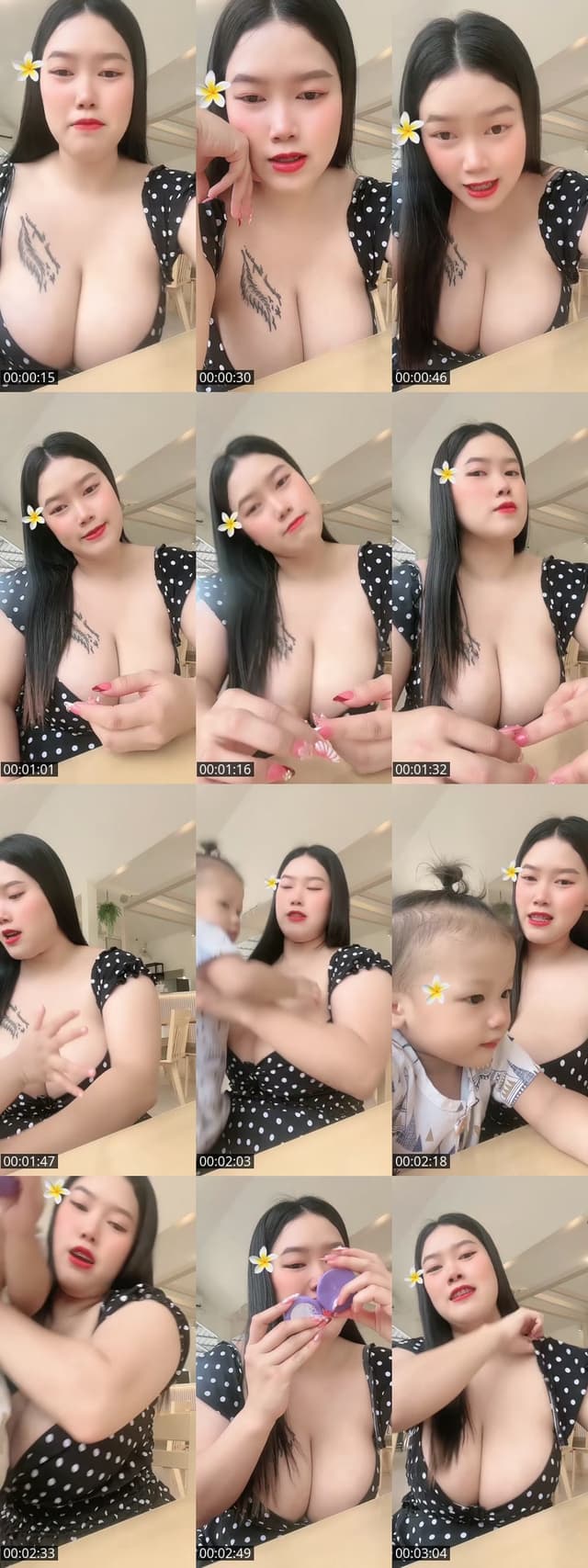 TikTok live: สวัสดีคะ😂 by @yodsawadi2
