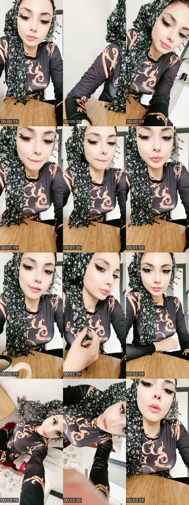 @ozlemimm064 TikTok live from 2026-05-05