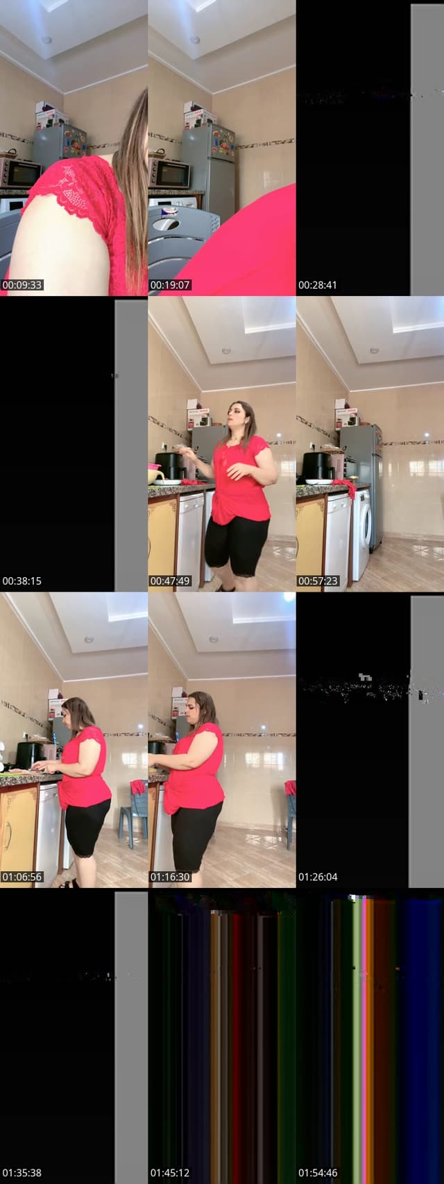 TikTok live: مرحبًا بك في بثي المباشر by @janatmalika1