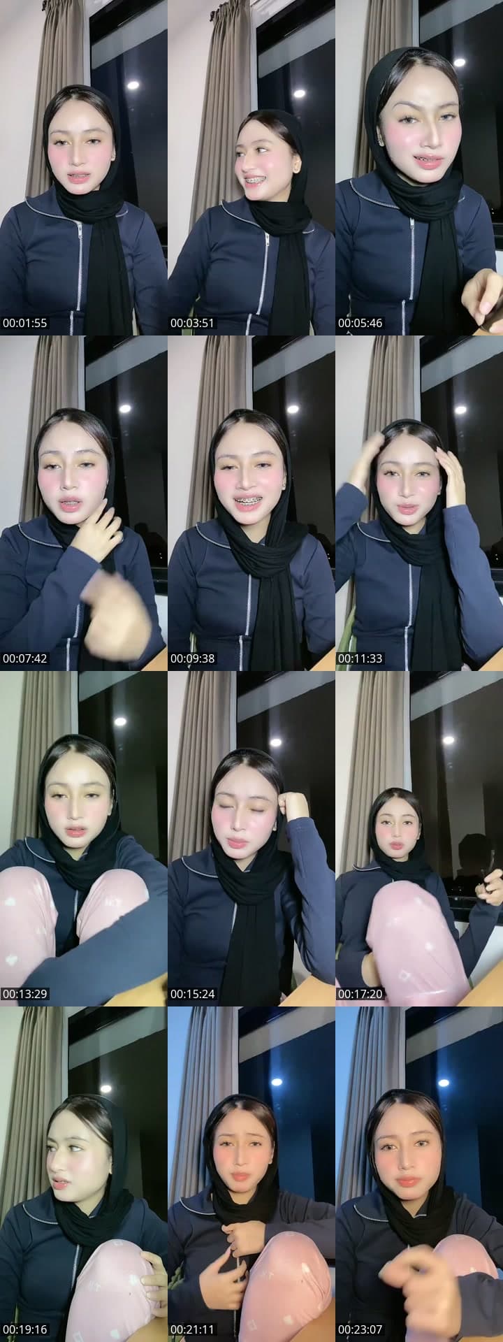 makan