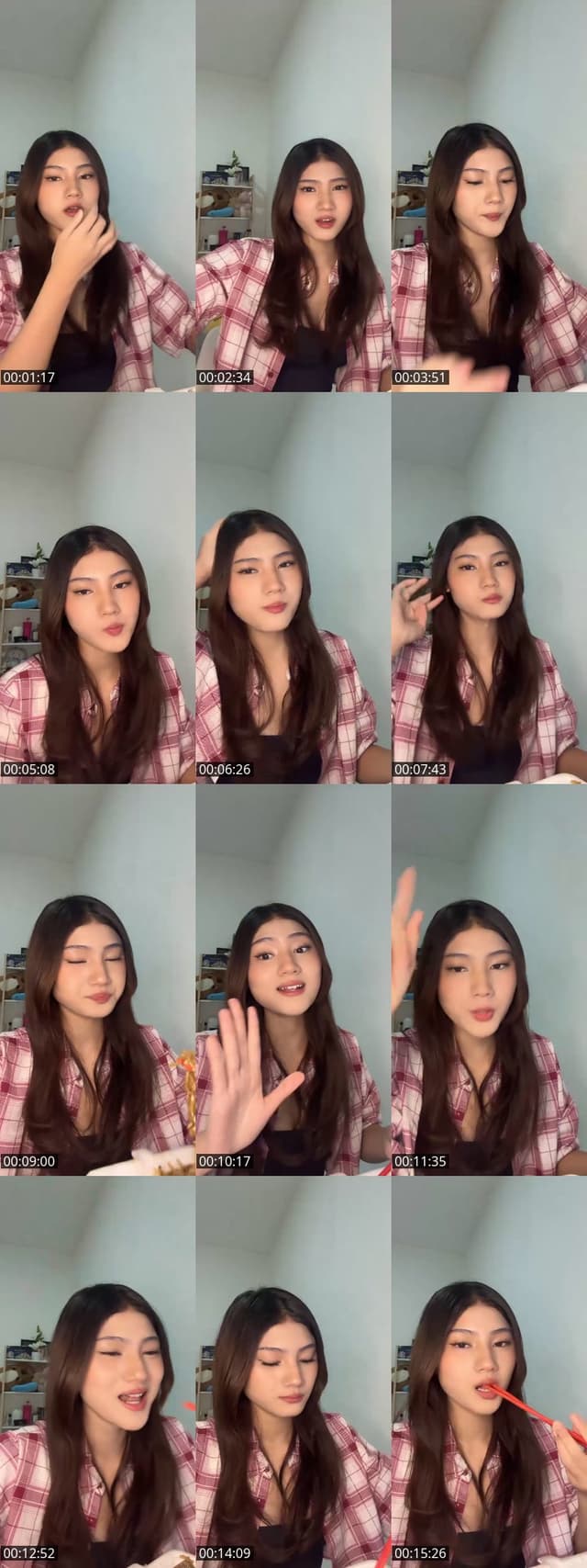 @_everi_7 TikTok live from 2026-05-05