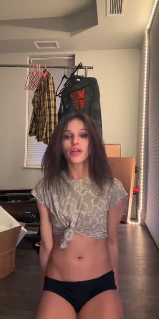 @chitown77771 past TikTok live from 2026-05-05