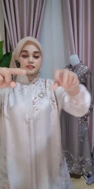 baju butik diskon 50 persen🥰