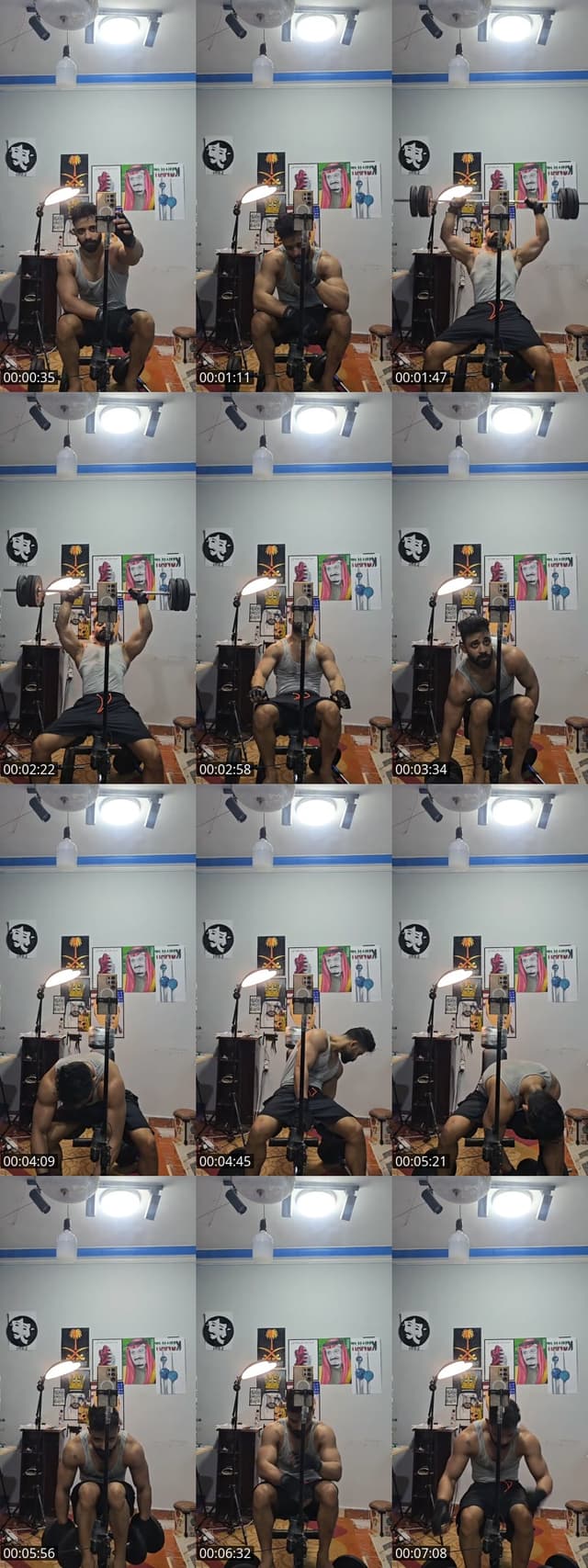 TikTok live: Thegift🙈 by @a_elmalky