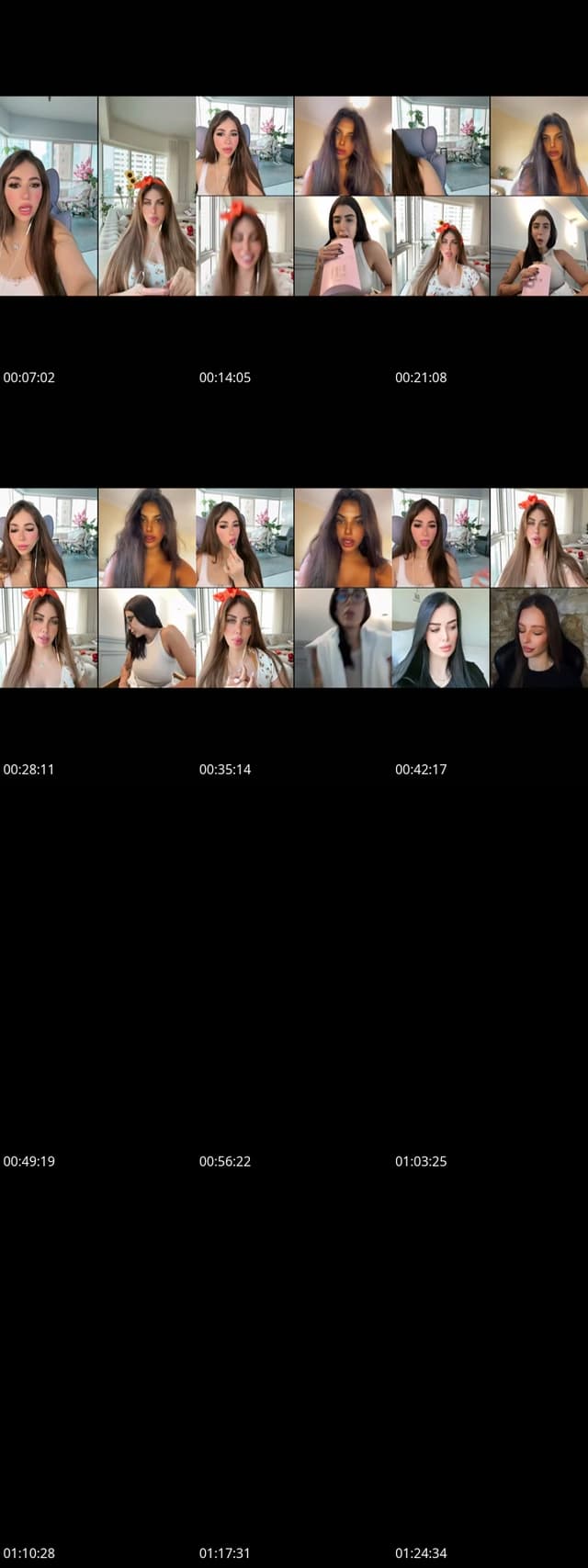TikTok live: اسثمارك الناجح يبدأ من هنا ✨💎 by @julia99tou