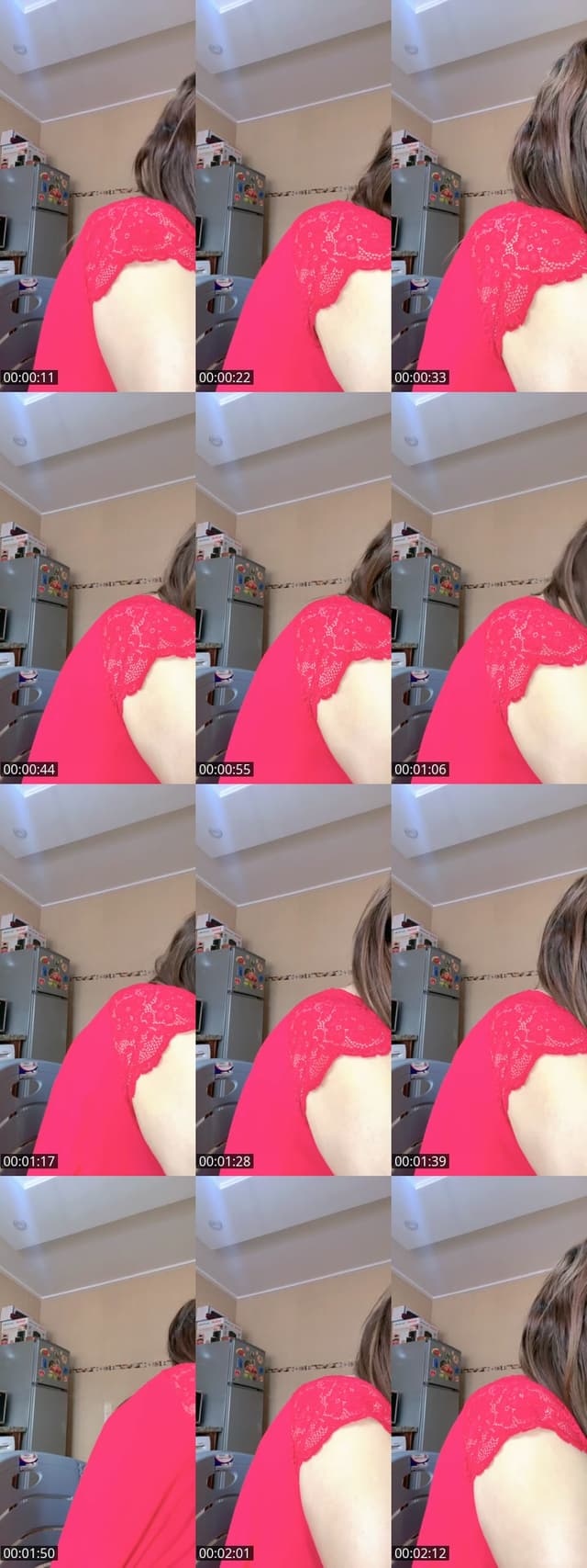 TikTok live: مرحبًا بك في بثي المباشر by @janatmalika1