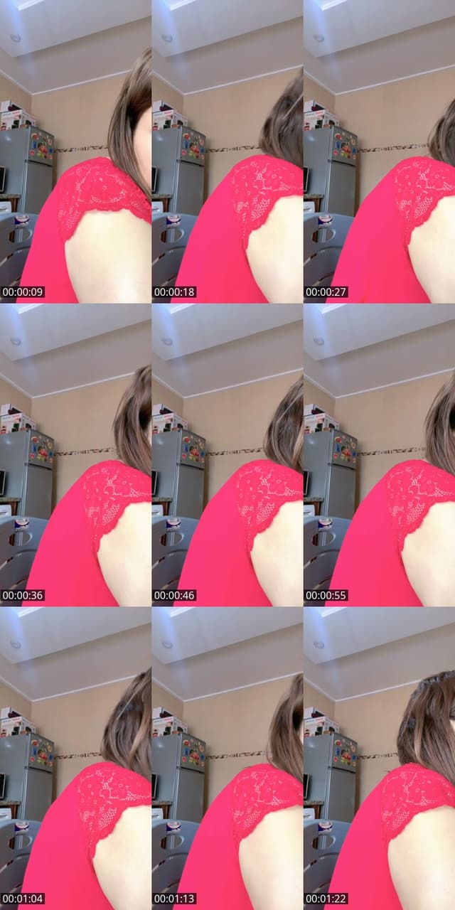 TikTok live: مرحبًا بك في بثي المباشر by @janatmalika1