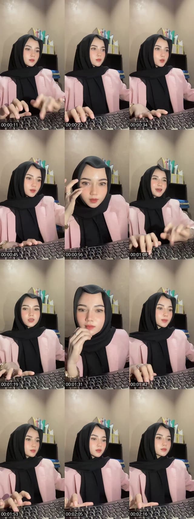 @trvx_16 TikTok live from 2026-05-05