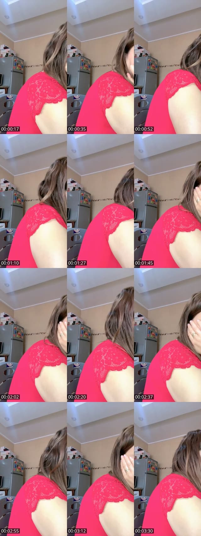 TikTok live: مرحبًا بك في بثي المباشر by @janatmalika1