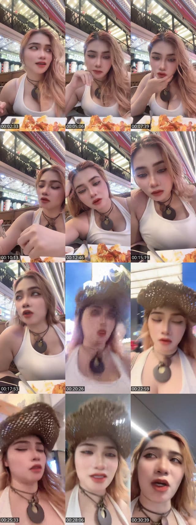 TikTok live: Rip diogo 🕊️ by @lil.eykaa