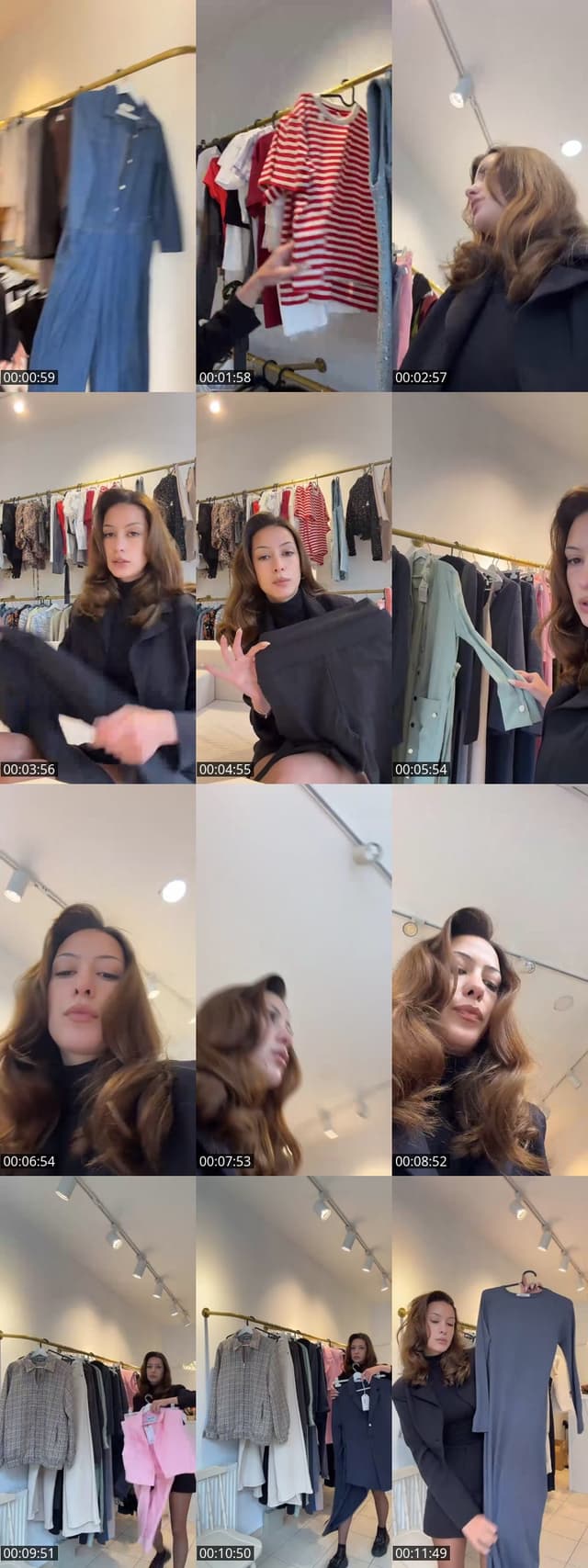 @iremsahiin_ TikTok live from 2026-05-05