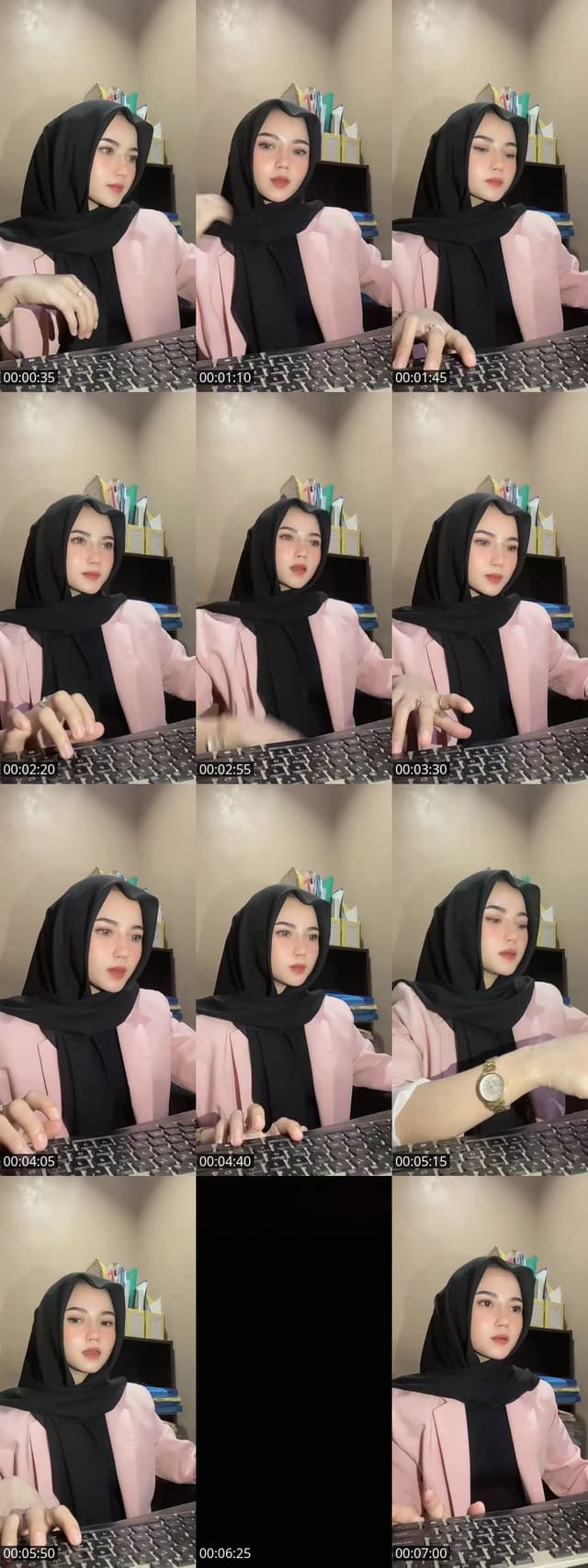 @trvx_16 TikTok live from 2026-05-05