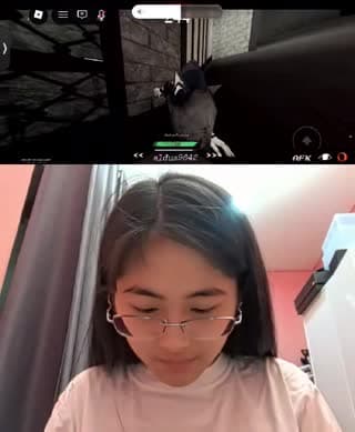 TikTok live: Mabar outcome memories by @miracle.oriana
