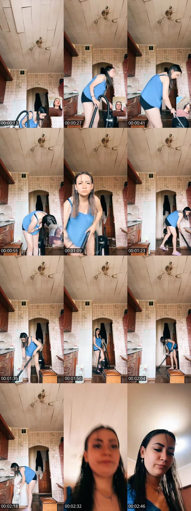 @dasha16092003 TikTok live from 2026-05-05