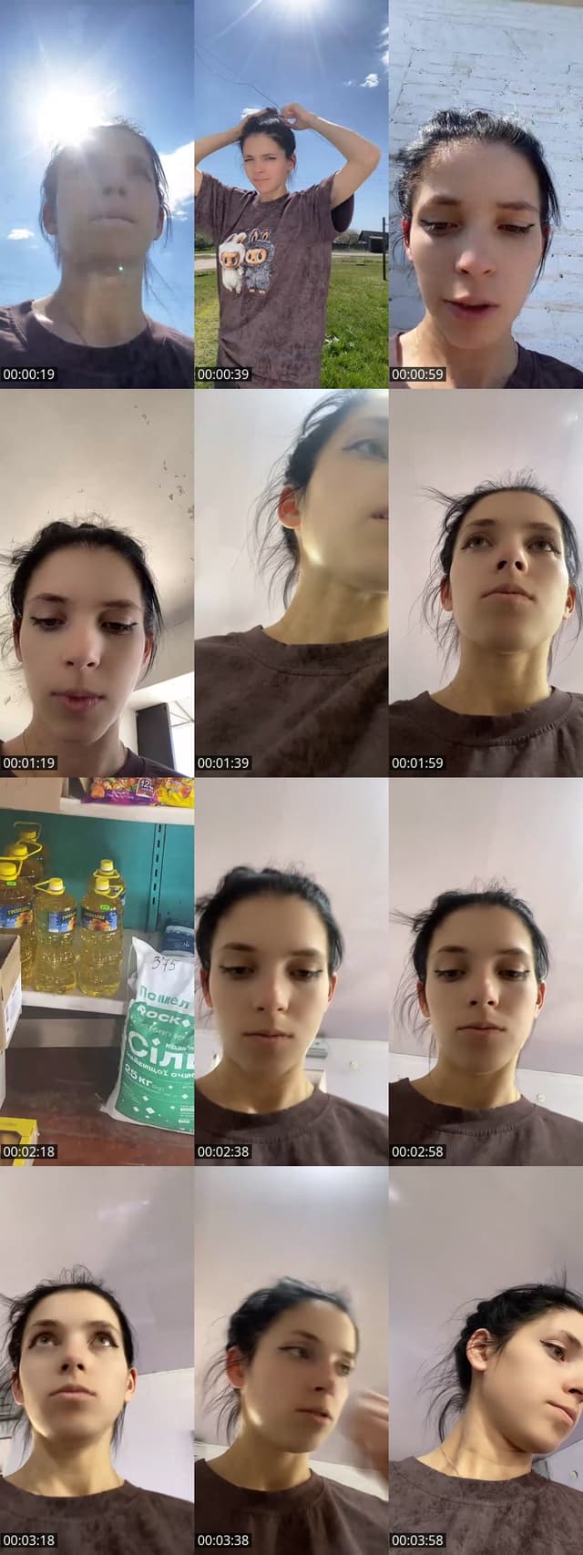 @cheban_tatka_ past TikTok live from 2026-05-05