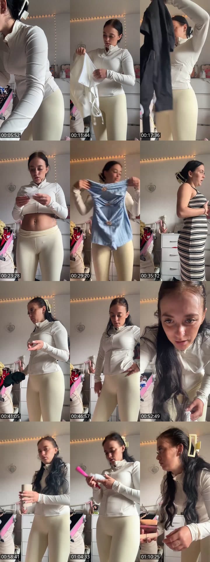 Hey