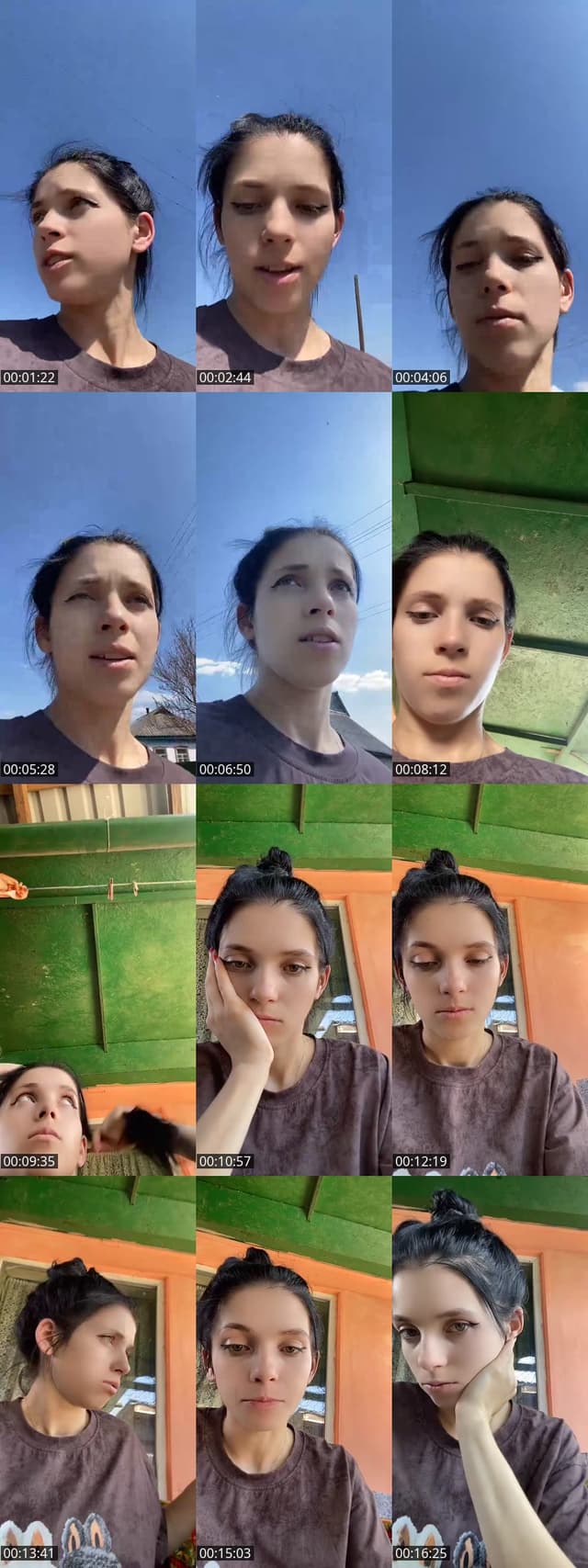 @cheban_tatka_ past TikTok live from 2026-05-05
