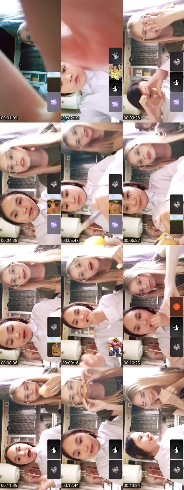 @alina2424..._ TikTok live stream