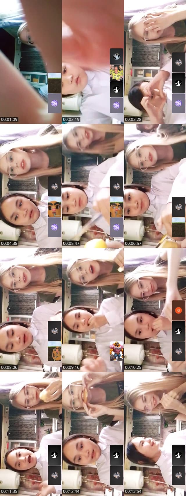 @alina2424..._ past TikTok live from 2026-05-05