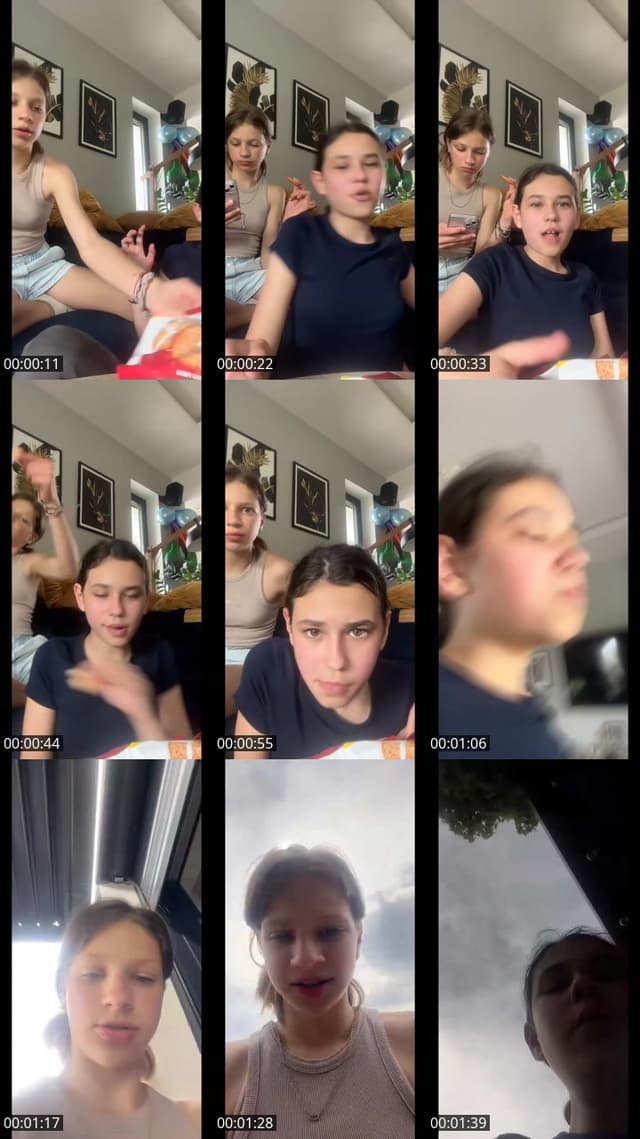 @ingula670 TikTok live from 2026-05-05