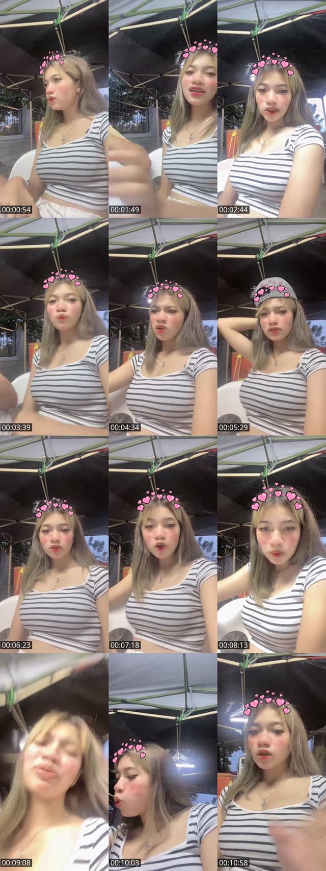 @macaayangggg TikTok live from 2026-05-05