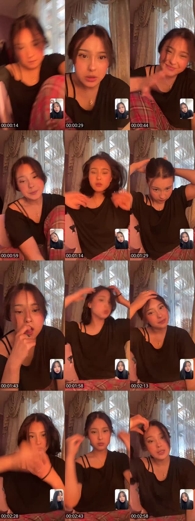 @ohthatmaww TikTok live from 2026-05-05