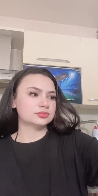@dilyamdilyam30 TikTok live from 2026-05-05