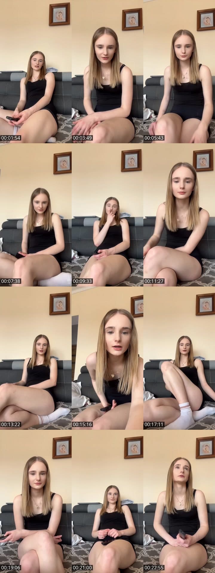 +18
