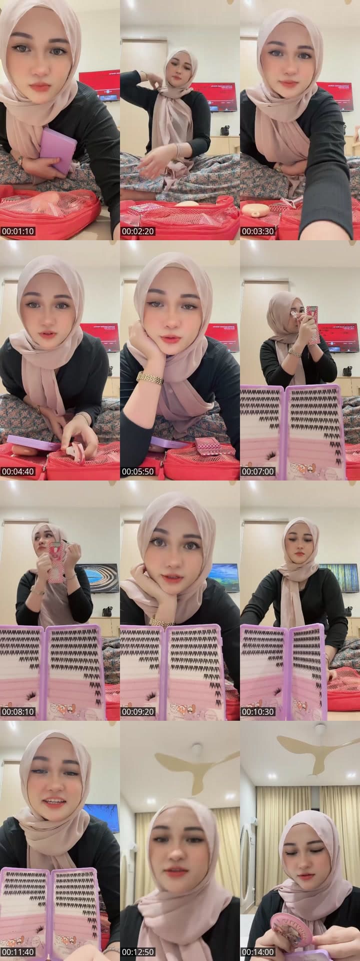 teman jap