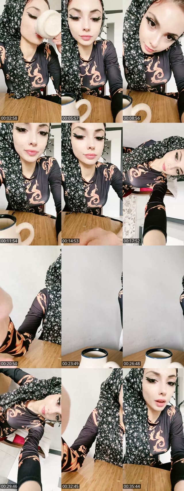 @ozlemimm064 TikTok live from 2026-05-05