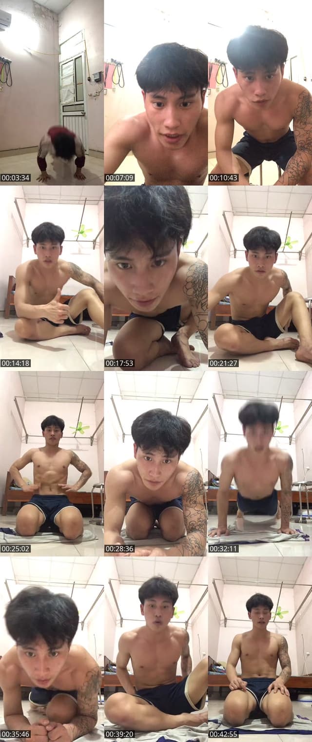 TikTok live: Ước được bụt một lần by @100.ngy.ko.di.bn
