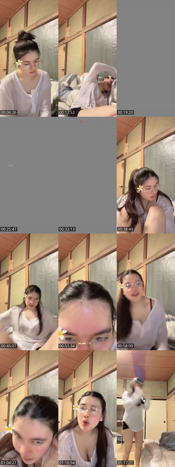 @butter_20__03 TikTok live stream
