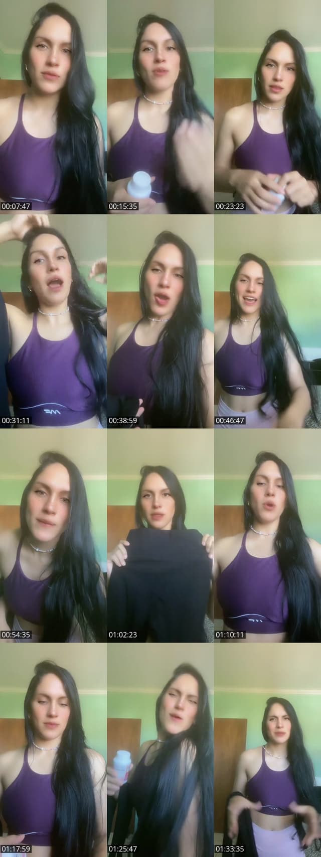 @dyna_dianna099 TikTok live from 2026-05-05