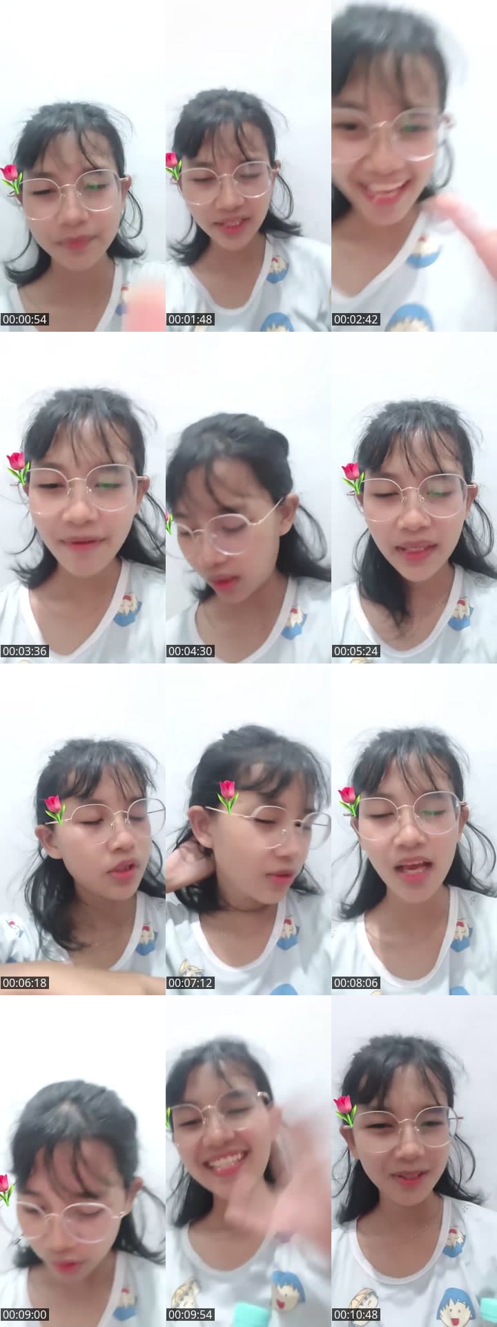 kangen gaaa🤭