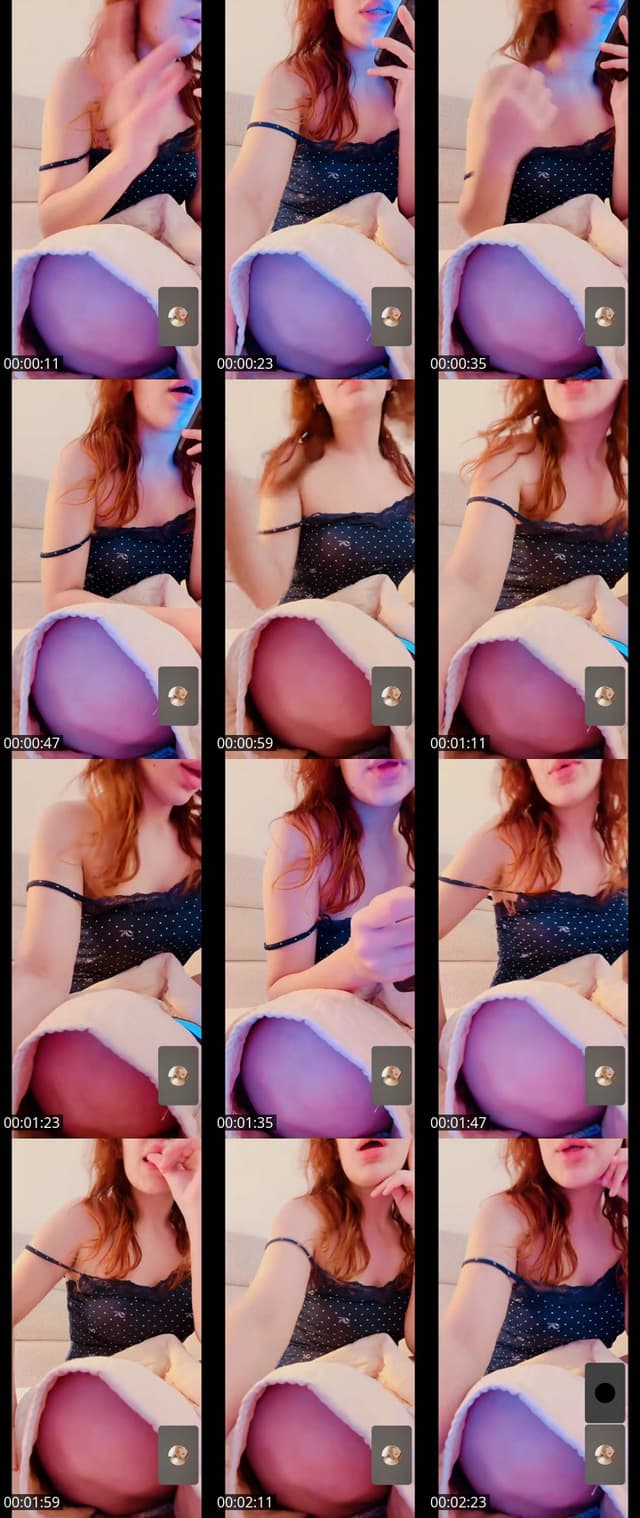 @j0000jjoo TikTok live from 2026-05-05