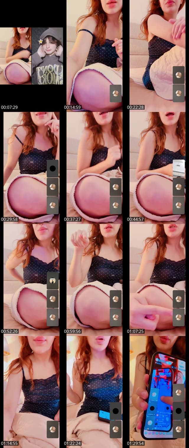 @j0000jjoo TikTok live from 2026-05-05