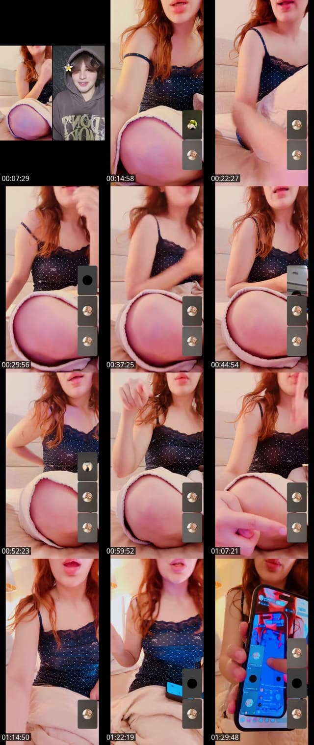 @j0000jjoo TikTok live from 2026-05-05