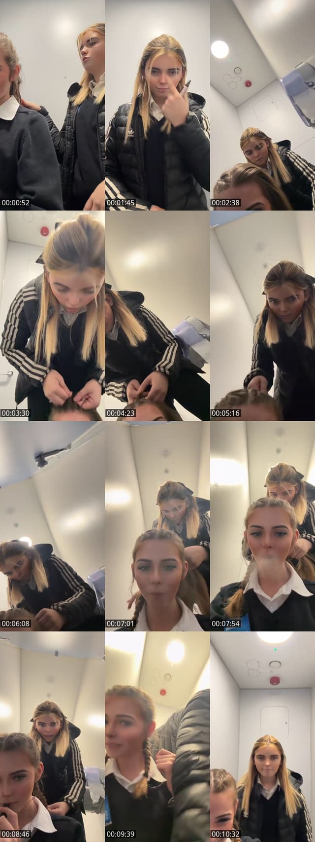 TikTok live: Fun xx by @ells.xxx16