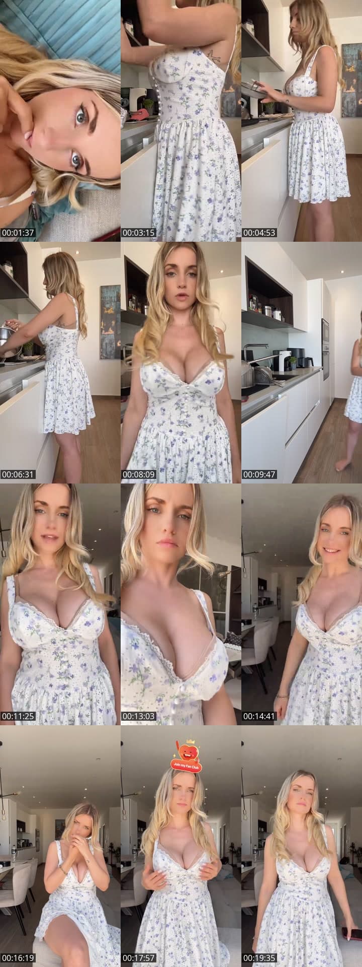 lg:bonnietalkss