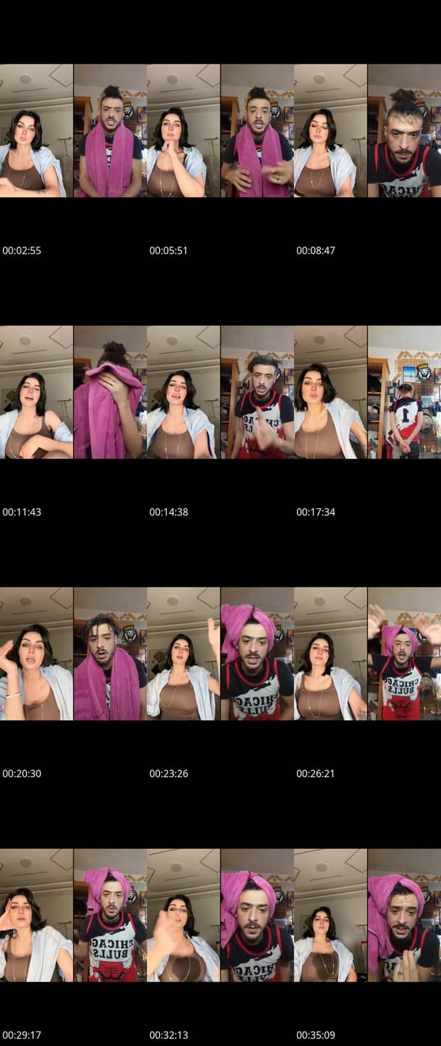 @salma.anwar80 TikTok live from 2026-05-05
