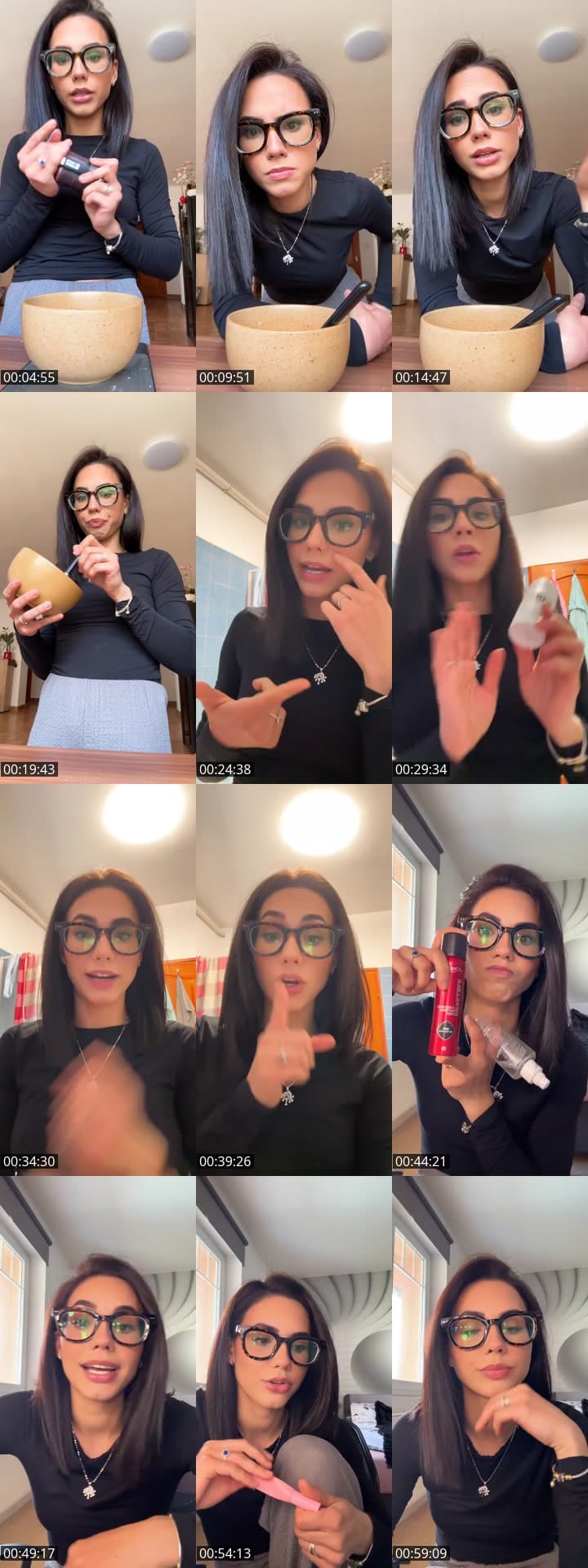 Lensmart: kuponkód:KITTIT -15%💕