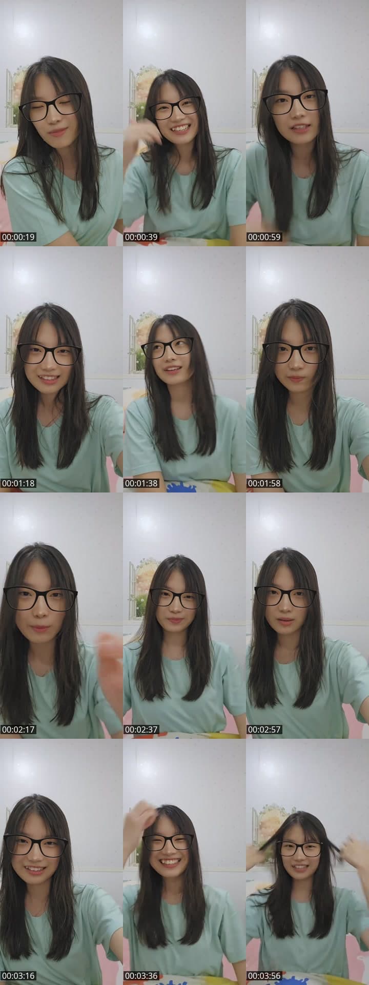 live bentarr