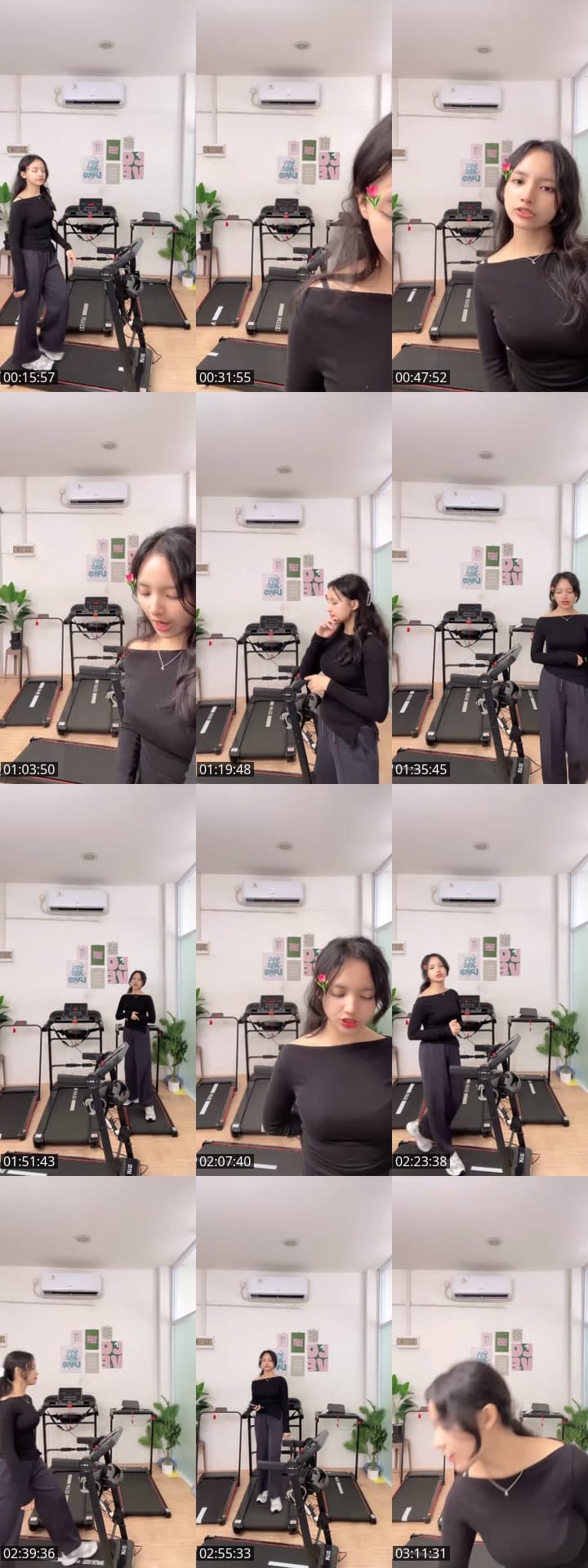 @ancestor.mall4 TikTok live stream