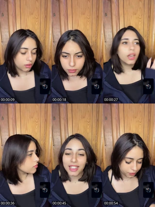 @roromo220 TikTok live from 2026-05-05