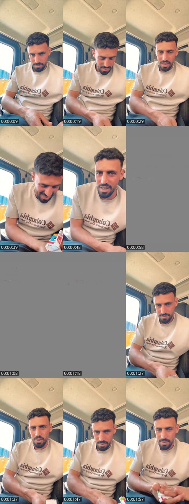 @mans_ma1 TikTok live from 2026-05-05