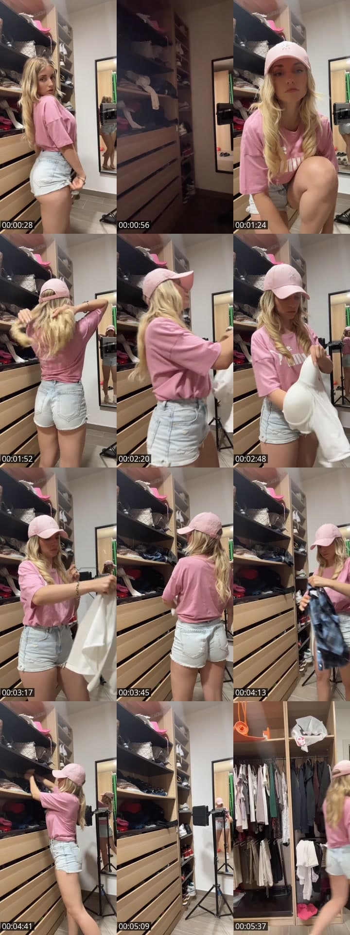 lg:bonnietalkss